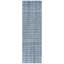 Tapis performance touffeté à la main Fournier-33132998