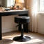 Metal Accent Stool-135990266-135990269