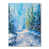Wrapped Canvas