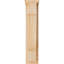 Corbeau alpin avec contre-plaque-32526682-32526661-32526680
