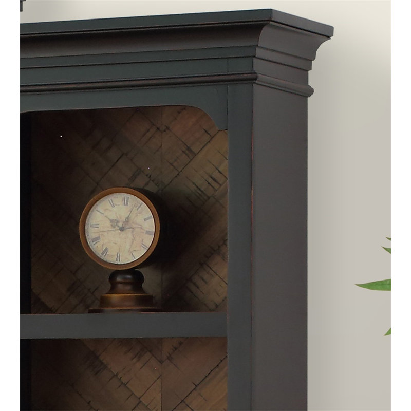 Armoire de droite, aucun assemblage requis