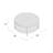 Longmeadow Coffee Table