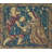  Reversible Throw Pillow