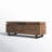 Miriam Blanket Chest