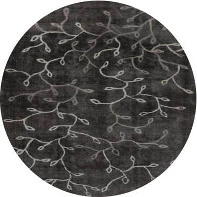 Indoor Rug