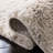 Develin Performance Geometric Rug-1031856236-992822876