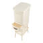 Bellis PP Open Kitchen Trash Can-1612764023