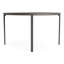 Kantan Outdoor Round Dining Table-1281985243