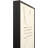 Vitaliana Exploration Wall Art-2118422644