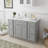 48'' Single Bathroom Vanity Base Only-94327128