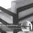 4 Piece Sofa Seating Group With Cushions-1130079999