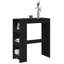 34-9 Dining Table-105676012