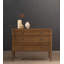 Toulouse 3 - Drawer Dresser-118234312