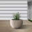 Pot Planter-638163420
