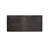 Etagere-1038445679