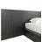 Nantucket Piece Bedroom Set-78542953