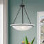 Tuckerman 3 - Light Chandelier Pendant-1019223098-1019223097