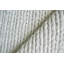 Arlow Area Rug in Light Gray-107096320