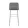 Brayden Studio® Hrayr Counter and Bar Stool