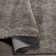 Tapis Alba HLE2306