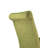 19'' H Upholstered Side Chair-18130106-20569558