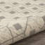 Tapis gris / beige Vigue-639228192