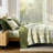 Wonderful Luxurious Velvet Floral Quilt Set 3-Piece-110334744