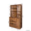 Grande armoire de rangement pour garde-manger-97832171