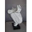 Statue de carrossier-1157792302
