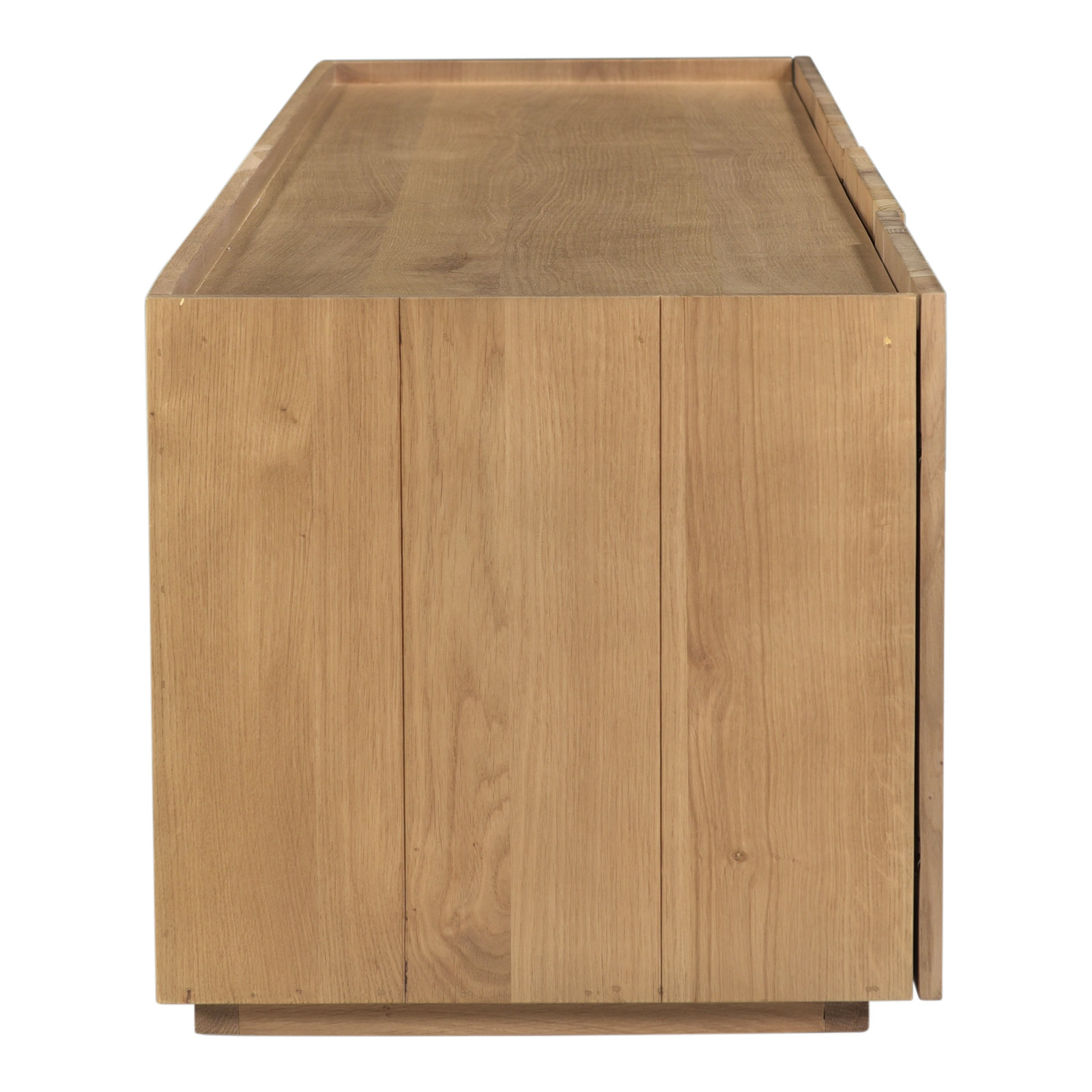 Odette 72'' Media Console