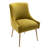 Johileny Velvet Side Chair-1983495816