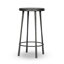 Westwood 26" Counter Stool-1865264948-1865264950