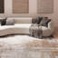 Hatton Abstract Area Rug-88570580