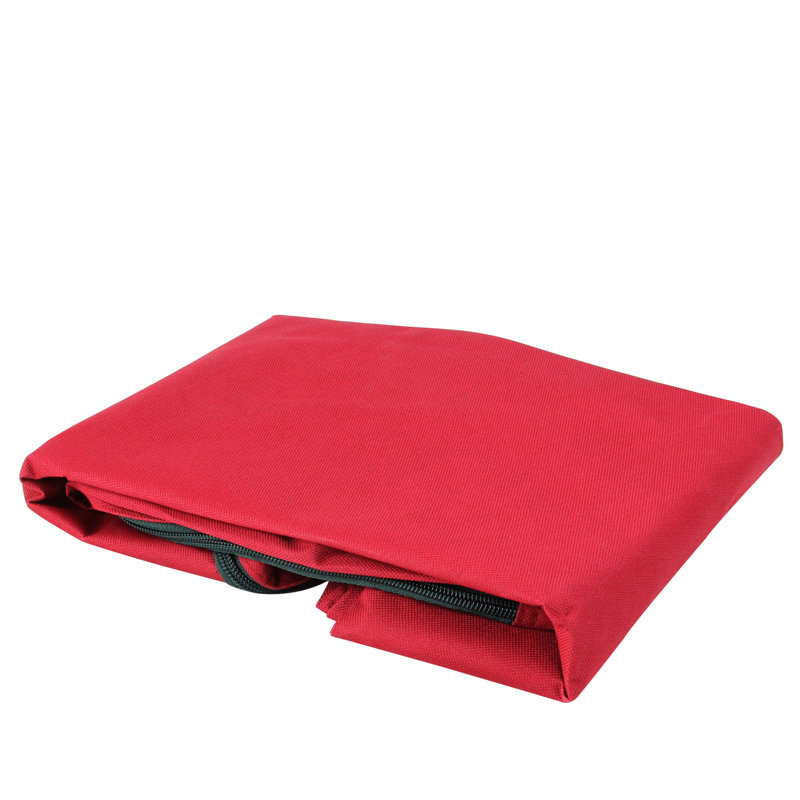 Sac de rangement 36 po