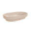 Lotus 22.4'' L Bathroom Sink-61469329