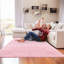 Tapis rose Aiker-704239154