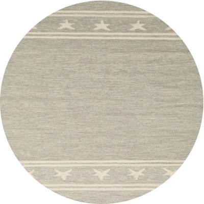 Indoor Rug