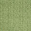 Baronet Firle Chenille Ii Cotton Blend Fabric-1444132134