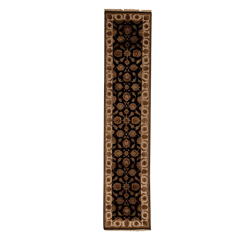 Oriental Area Rug