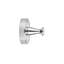 Crochet mural peignoir Reinoso