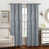 Gris anthracite est en rupture de stock