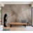 Surface Background Wallpaper Wall Mural - Scandi Boho Composition-1171621178