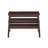 Topsham 2 - Step Manufactured Wood Step Stool-80524671