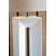 Wyona Ceramic Table Lamp