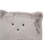 Silicon Kitten Novelty Kids Chair