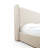 Byrne Upholstered Wingback Bed-93842126-93842128