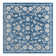 Myatt Oriental Indoor Rug