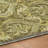 Premium Machine Washable Dream Shag ADS572 Panel Rug-1894360156-1894360152