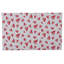 Paillasson Summer Melon-1900065816-1900065822