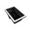 Cube 21.75'' L Bathroom Sink